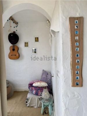 Mi Casita in Cala Vella |  -  - 
