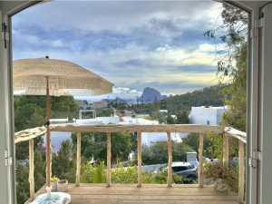 Mi Casita in Cala Vella |  -  - 