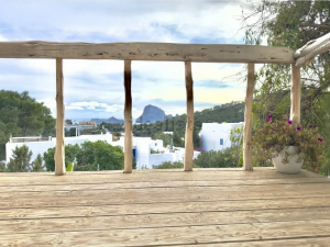 Mi Casita in Cala Vella |  -  - 