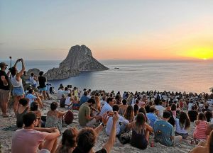 Mi Casita in Cala Vella |  -  - 