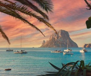 Mi Casita in Cala Vella |  -  - 