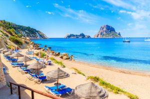 Mi Casita in Cala Vella |  -  - 