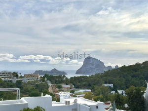 Mi Casita in Cala Vella |  -  - 