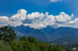 Villa Sogno Alpi Apuane | Lunigiana Mare - Wohnungen und Villen - Lunigiana mare, Sarzana & Colline del Sole
