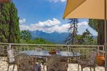Villa Sogno Alpi Apuane | Lunigiana Mare - Wohnungen und Villen - Lunigiana mare, Sarzana & Colline del Sole