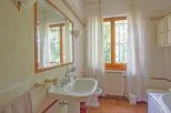 Villa Sogno Alpi Apuane | Lunigiana Mare - Wohnungen und Villen - Lunigiana mare, Sarzana & Colline del Sole