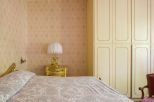 Villa Sogno Alpi Apuane | Lunigiana Mare - Wohnungen und Villen - Lunigiana mare, Sarzana & Colline del Sole