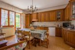 Villa Sogno Alpi Apuane | Lunigiana Mare - Wohnungen und Villen - Lunigiana mare, Sarzana & Colline del Sole