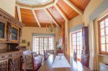 Villa Sogno Alpi Apuane | Lunigiana Mare - Wohnungen und Villen - Lunigiana mare, Sarzana & Colline del Sole
