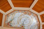 Villa Sogno Alpi Apuane | Lunigiana Mare - Wohnungen und Villen - Lunigiana mare, Sarzana & Colline del Sole