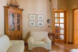 Villa Sogno Alpi Apuane | Lunigiana Mare - Wohnungen und Villen - Lunigiana mare, Sarzana & Colline del Sole