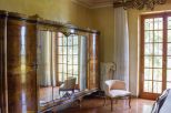 Villa Sogno Alpi Apuane | Lunigiana Mare - Wohnungen und Villen - Lunigiana mare, Sarzana & Colline del Sole