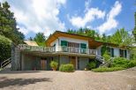Villa Sogno Alpi Apuane | Lunigiana Mare - Wohnungen und Villen - Lunigiana mare, Sarzana & Colline del Sole