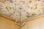 Villa Sogno Alpi Apuane | Lunigiana Mare - Wohnungen und Villen - Lunigiana mare, Sarzana & Colline del Sole