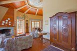 Villa Sogno Alpi Apuane | Lunigiana Mare - Wohnungen und Villen - Lunigiana mare, Sarzana & Colline del Sole