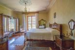 Villa Sogno Alpi Apuane | Lunigiana Mare - Wohnungen und Villen - Lunigiana mare, Sarzana & Colline del Sole