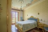 Villa Sogno Alpi Apuane | Lunigiana Mare - Wohnungen und Villen - Lunigiana mare, Sarzana & Colline del Sole