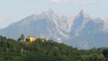 Villa Sogno Alpi Apuane | Lunigiana Mare - Wohnungen und Villen - Lunigiana mare, Sarzana & Colline del Sole