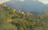 Villa Sogno Alpi Apuane | Lunigiana Mare - Wohnungen und Villen - Lunigiana mare, Sarzana & Colline del Sole