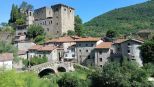 Villa Sogno Alpi Apuane | Lunigiana Mare - Wohnungen und Villen - Lunigiana mare, Sarzana & Colline del Sole