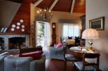 Villa Sogno Alpi Apuane | Lunigiana Mare - Wohnungen und Villen - Lunigiana mare, Sarzana & Colline del Sole