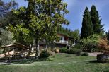 Villa Sogno Alpi Apuane | Lunigiana Mare - Wohnungen und Villen - Lunigiana mare, Sarzana & Colline del Sole