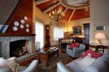 Villa Sogno Alpi Apuane | Lunigiana Mare - Wohnungen und Villen - Lunigiana mare, Sarzana & Colline del Sole