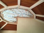 Villa Sogno Alpi Apuane | Lunigiana Mare - Wohnungen und Villen - Lunigiana mare, Sarzana & Colline del Sole