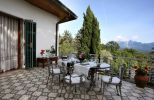 Villa Sogno Alpi Apuane | Lunigiana Mare - Wohnungen und Villen - Lunigiana mare, Sarzana & Colline del Sole