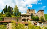 Villa Sogno Alpi Apuane | Lunigiana Mare - Wohnungen und Villen - Lunigiana mare, Sarzana & Colline del Sole