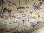 Villa Sogno Alpi Apuane | Lunigiana Mare - Wohnungen und Villen - Lunigiana mare, Sarzana & Colline del Sole
