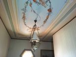 Villa Sogno Alpi Apuane | Lunigiana Mare - Wohnungen und Villen - Lunigiana mare, Sarzana & Colline del Sole