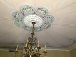 Villa Sogno Alpi Apuane | Lunigiana Mare - Wohnungen und Villen - Lunigiana mare, Sarzana & Colline del Sole