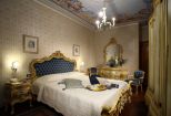 Villa Sogno Alpi Apuane | Lunigiana Mare - Wohnungen und Villen - Lunigiana mare, Sarzana & Colline del Sole