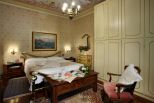 Villa Sogno Alpi Apuane | Lunigiana Mare - Wohnungen und Villen - Lunigiana mare, Sarzana & Colline del Sole