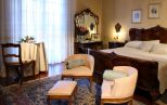 Villa Sogno Alpi Apuane | Lunigiana Mare - Wohnungen und Villen - Lunigiana mare, Sarzana & Colline del Sole