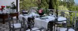 Villa Sogno Alpi Apuane | Lunigiana Mare - Wohnungen und Villen - Lunigiana mare, Sarzana & Colline del Sole
