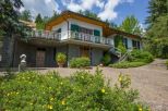 Villa Sogno Alpi Apuane | Lunigiana Mare - Wohnungen und Villen - Lunigiana mare, Sarzana & Colline del Sole