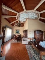 Villa Sogno Alpi Apuane | Lunigiana Mare - Wohnungen und Villen - Lunigiana mare, Sarzana & Colline del Sole