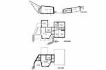 Villa Sogno Alpi Apuane | Lunigiana Mare - Wohnungen und Villen - Lunigiana mare, Sarzana & Colline del Sole