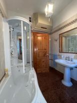Villa Sogno Alpi Apuane | Lunigiana Mare - Wohnungen und Villen - Lunigiana mare, Sarzana & Colline del Sole