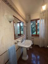 Villa Sogno Alpi Apuane | Lunigiana Mare - Wohnungen und Villen - Lunigiana mare, Sarzana & Colline del Sole