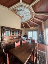 Villa Sogno Alpi Apuane | Lunigiana Mare - Wohnungen und Villen - Lunigiana mare, Sarzana & Colline del Sole