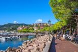Villa Sogno Alpi Apuane | Lunigiana Mare - Wohnungen und Villen - Lunigiana mare, Sarzana & Colline del Sole