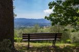 Villa Sogno Alpi Apuane | Lunigiana Mare - Wohnungen und Villen - Lunigiana mare, Sarzana & Colline del Sole