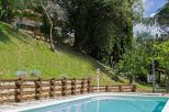 Villa Sogno Alpi Apuane | Lunigiana Mare - Wohnungen und Villen - Lunigiana mare, Sarzana & Colline del Sole