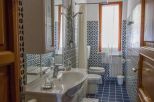 Villa Sogno Alpi Apuane | Lunigiana Mare - Wohnungen und Villen - Lunigiana mare, Sarzana & Colline del Sole