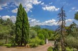 Villa Sogno Alpi Apuane | Lunigiana Mare - Wohnungen und Villen - Lunigiana mare, Sarzana & Colline del Sole