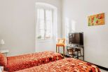 Casa Sogno Sestri Levante | Sestri levante - Apartments - Baie del Levante