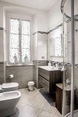 Casa Sogno Sestri Levante | Sestri levante - Apartments - Baie del Levante